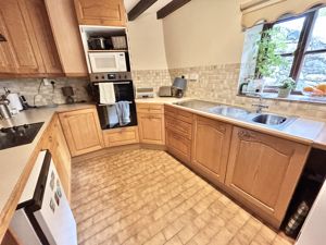 Photo 38- click for photo gallery